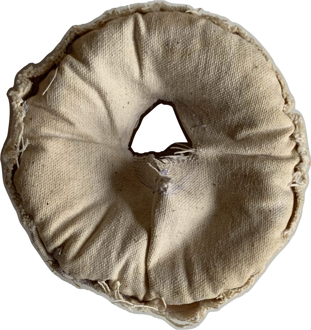 Image 104